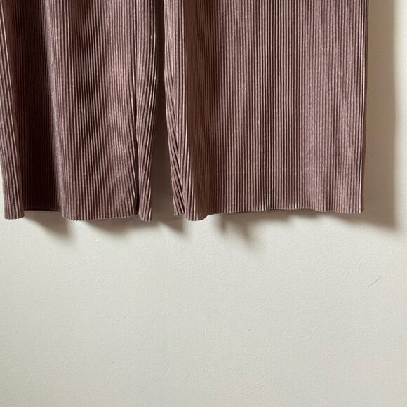 RO &DE Women’s Long Sleeve and Pajama Bottom Matching Lounge Set Sz XS - Picture 2 of 8